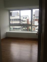The Ambrosia (D15), Apartment #105836502